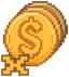 coins