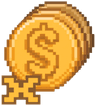 coin