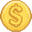 coin