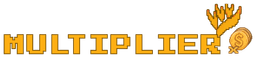 Multiplier